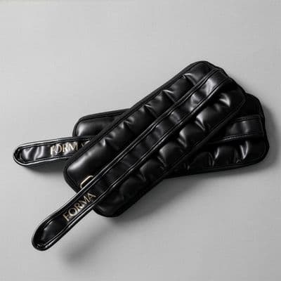 Ankle Weights
