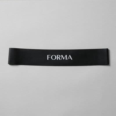 Mini Resistance Band