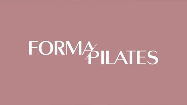 Preview of 15 min Mat | Glutes - FP Online 10/19