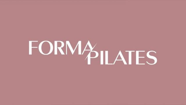 Preview of 25 min Reformer | Full Body with Tower- FP Online 10/19