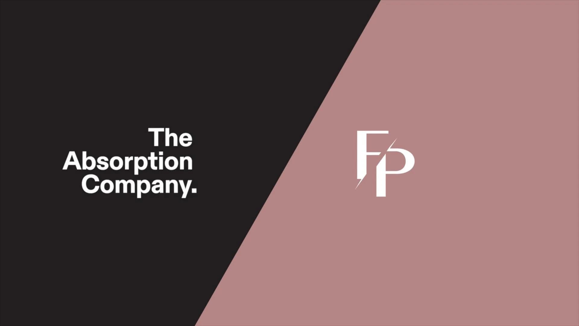 Preview of Welcome to Body By You!